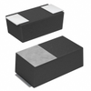 Tantalum Capacitors - TCTAL1A476M8R - 1265710-TCTAL1A476M8R - Win Source Electronics