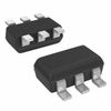 TRANSISTORS - Transistors (BJT) - Arrays, Pre - Biased - DCX143TK-7-F - 1032725-DCX143TK-7-F - Win Source Electronics
