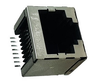 Modular Jacks - RJE231883115T - Amphenol Communications Solutions