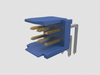 Dubox ® -- 76383-303LF - Image