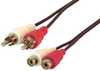 M7382 - Cable Depot Inc.