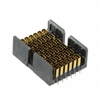 Backplane Connectors - Specialized - 2180826-2 - Lingto Electronic Limited
