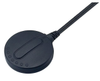 Antenna Unit - MA303.A.LB.002 - Richardson RFPD