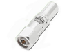 EMP/Lightning Protector -- AL-LSXM-ME - Image
