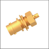 RF Coaxial Cable Mount Connector - SDT62509-3 - Richardson RFPD