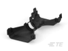 Automotive Connector Caps & Covers - 1743638-2 - TE Connectivity