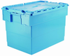 Integra Ultimate 600 x 400 x 400 -- 1330.850 - Image