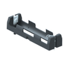 THM Holder for 20700 & 21700 Cell w/ coil spring - 1121 - Keystone Electronics Corp.