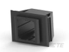 Connector Hardware, Mounts, Locks & Retainers - 1604077-1 - TE Connectivity