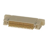 Connectors, Interconnects - FFC, FPC (Flat Flexible) Connectors - FFC, FPC (Flat Flexible) Connector Assemblies - 1362687-1-1734839-8 - Win Source Electronics