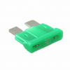Fuses - F5046-ND - DigiKey