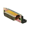 D-Sub Connector Assemblies - 1003-1773-ND - DigiKey