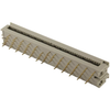 Board In, Direct Wire to Board - 09190509643-ND - DigiKey
