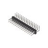 Headers, Male Pins - WM50028-30-ND - DigiKey