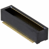Arrays, Edge Type, Mezzanine (Board to Board) - 670-1778-ND - DigiKey
