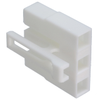 Housings, Boots - A108195-ND - DigiKey