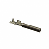 Multi Purpose - WM11902TR-ND - DigiKey