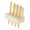 Headers, Male Pins - WM2702-ND - DigiKey