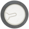 Buzzer Elements, Piezo Benders - 668-1005-ND - DigiKey