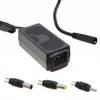 AC DC Desktop, Wall Power Adapters - 1939-RR9LA4500T00-IMR6B-ND - DigiKey