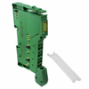 PLC Modules - 277-3176-ND - DigiKey