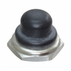 Accessories - Boots, Seals - 679-4105-ND - DigiKey