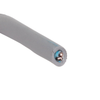 Multiple Conductor Cables - 5674SL199-ND - DigiKey