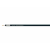 Coaxial Cables (RF) - 1946-LMR-400-LSZH-ND - DigiKey