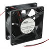 DC Brushless Fans (BLDC) - 12-3615KL-04W-B30-P00-ND - DigiKey