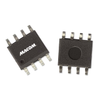 RF Power Dividers/Splitters - MAPDCC0004 - Quarktwin Technology Ltd.