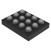 Voltage Regulators - DC DC Switching Regulators - AP72250CJ12-EVM - Quarktwin Technology Ltd.