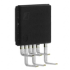 AC DC Converters, Offline Switches - TOP262LN - Quarktwin Technology Ltd.
