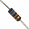 Through Hole Resistors - OD683JE-ND - DigiKey