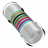 Chip Resistor - Surface Mount - MLF14BTE30K1-ND - DigiKey