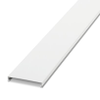 Wire Duct, Raceway Covers - 3240643-ND - DigiKey