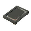 Speakers - 102-4624-ND - DigiKey