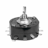 Rotary Switches - 360-2352-ND - DigiKey