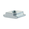 Structural, Motion Hardware - 1758-1057-ND - DigiKey