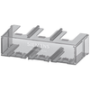 Accessories - 3473-3RT19564EA4-ND - DigiKey