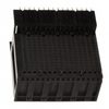 Specialized - A99170-ND - DigiKey