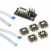 Embedded MCU, DSP Evaluation Boards - 1738-1061-ND - DigiKey