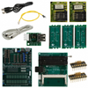 Embedded MCU, DSP Evaluation Boards - 448-CY3655-EXT-ND - DigiKey
