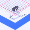 Operational Amplifier/Comparator >> Operational Amplifier - LMV931MF/NOPB - LCSC Electronics Technology (HK) Limited