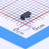 Diodes >> Schottky Barrier Diodes (SBD) - BAT1000-7-F - LCSC Electronics Technology (HK) Limited
