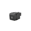 Pushbutton Switches - 1948-09-400005.11656-ND - DigiKey