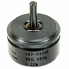 Potentiometers, Variable Resistors - Rotary Potentiometers, Rheostats - 157S202MX - Acme Chip Technology Co., Limited