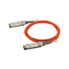 Cable Assemblies - Pluggable Cables - FCCN410QD3C03 - Acme Chip Technology Co., Limited