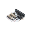 Expansion Boards, Daughter Cards - 2070-OM-E-SRV-ND - DigiKey
