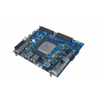 Development Boards, Kits, Programmers - Evaluation Boards - Embedded Complex Logic (FPGA, CPLD) Evaluation Boards - iW-G45D-S085-4E008G-E032G-BCA - Acme Chip Technology Co., Limited