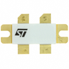 Discrete Semiconductor Products - Transistors - FETs, MOSFETs - SD2942 - Shenzhen Shengyu Electronics Technology Limited